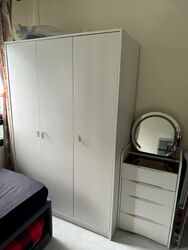 Blk 620 Jurong West Street 65 (Jurong West), HDB 4 Rooms #575439791